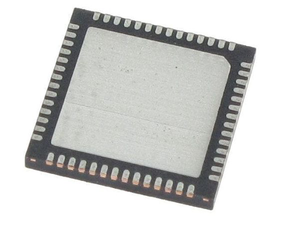 MAX1418 ADC芯片及電路