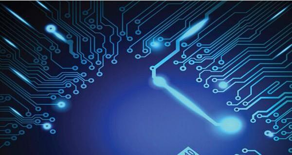 PCB線路板