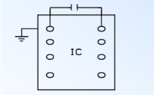 電源PCB線路板設計