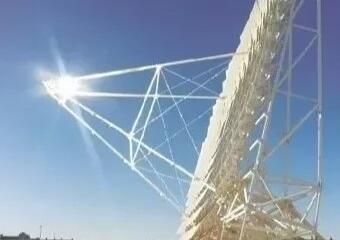 太陽能應用