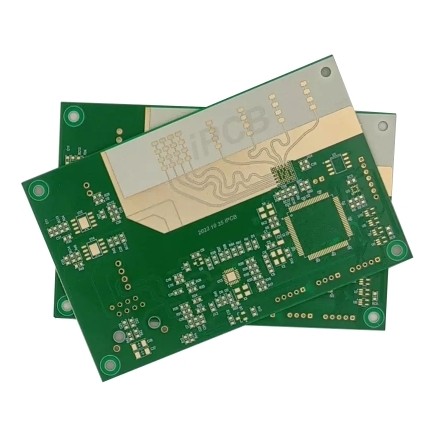 毫米波雷達PCB